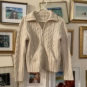 Rocha John Rocha - Poshmark